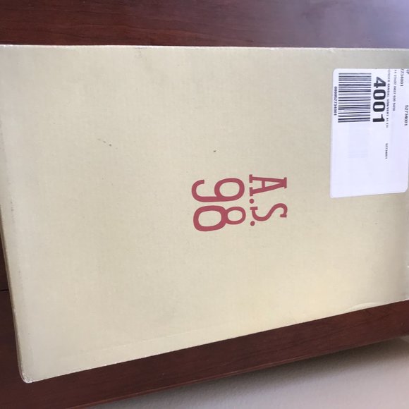 Free People Lourdes Sandals - Picture 5 of 15